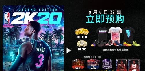 星耀国际官方网站图片