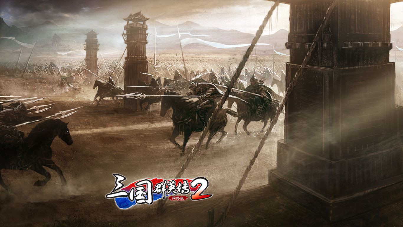 星耀国际官方网站图片