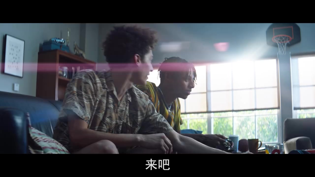 星耀国际官方网站图片