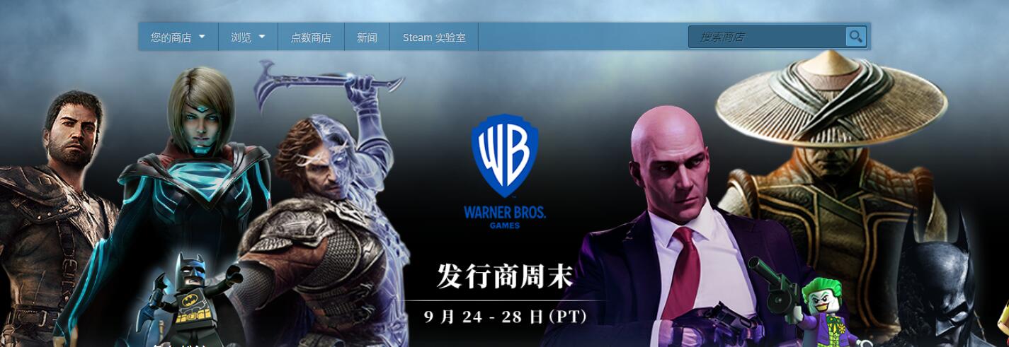 星耀国际官方网站图片