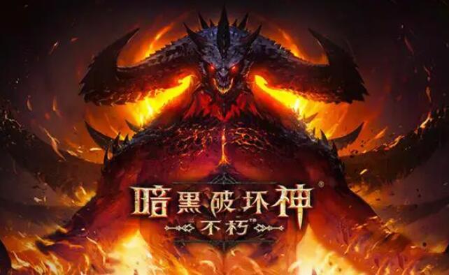 星耀国际官方网站图片