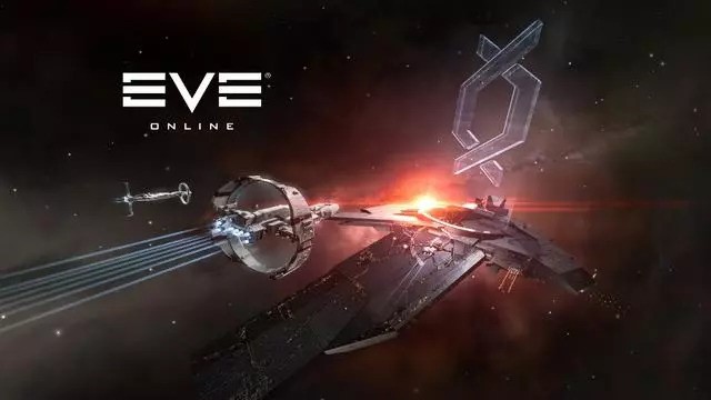 星耀国际官方网站图片