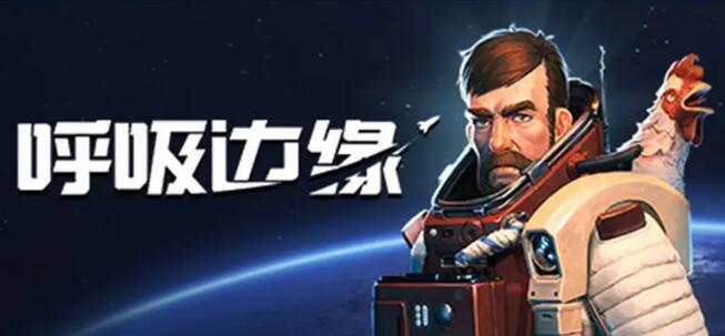 星耀国际官方网站图片