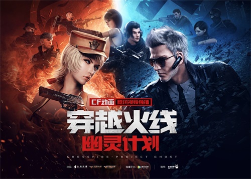 星耀国际官方网站图片