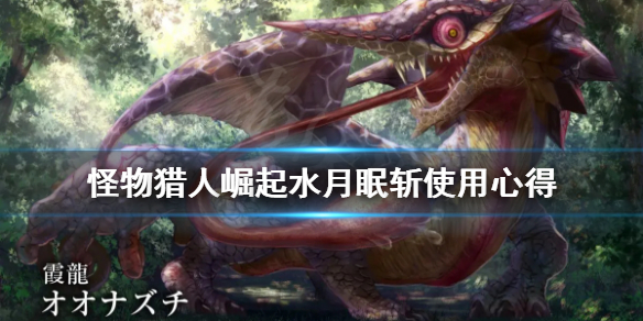 星耀国际官方网站图片