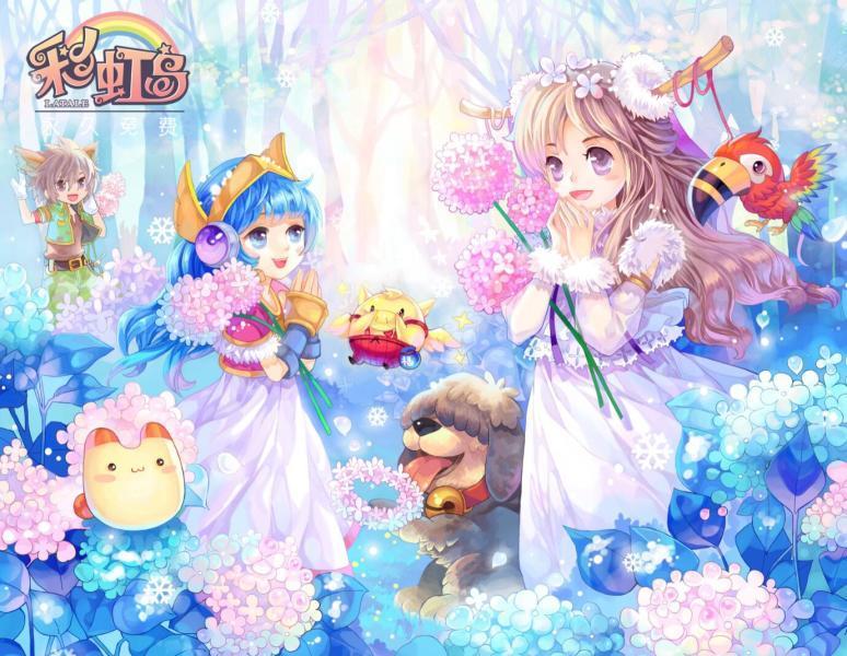星耀国际官方网站图片
