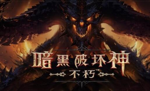 星耀国际官方网站图片