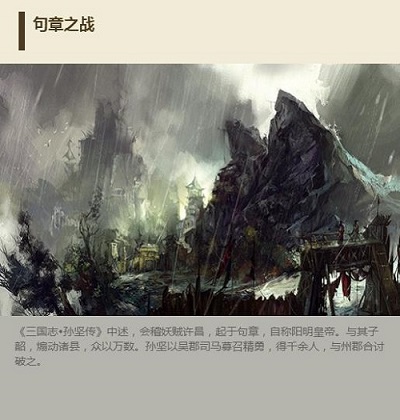 星耀国际官方网站图片
