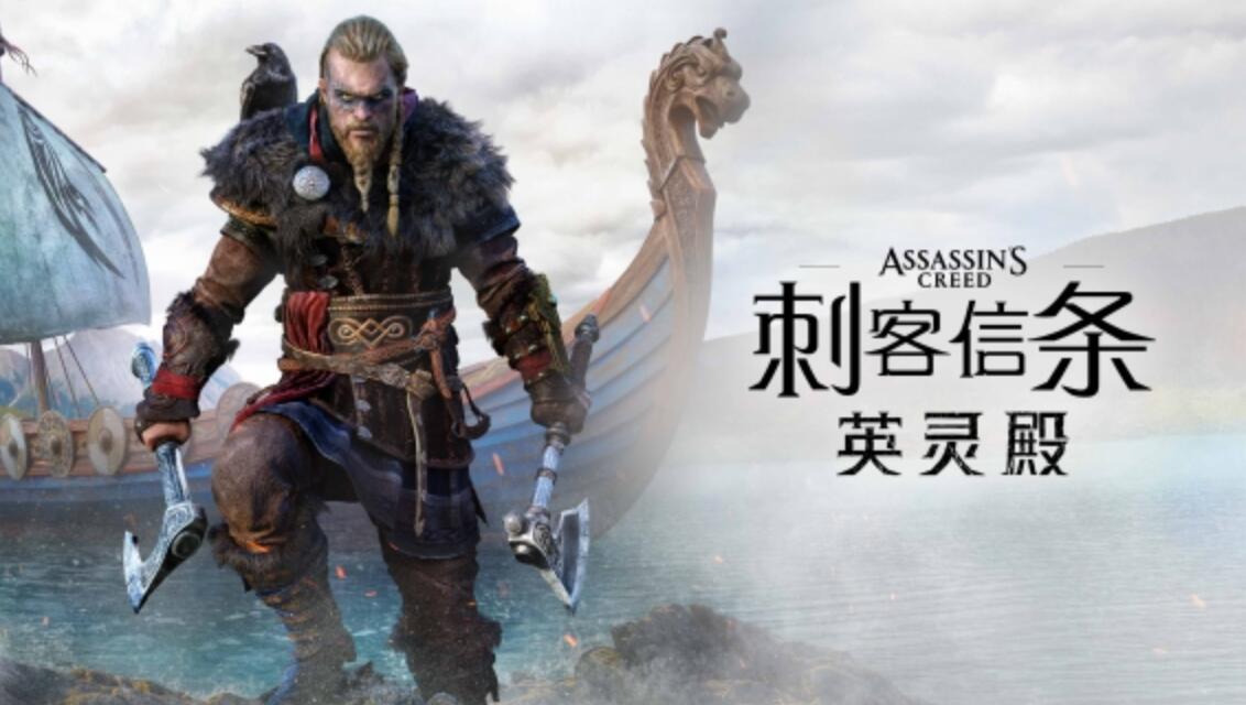 星耀国际官方网站图片
