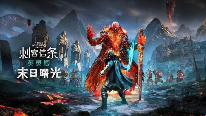 星耀国际官方网站图片