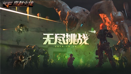 星耀国际官方网站图片