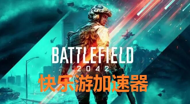 星耀国际官方网站图片