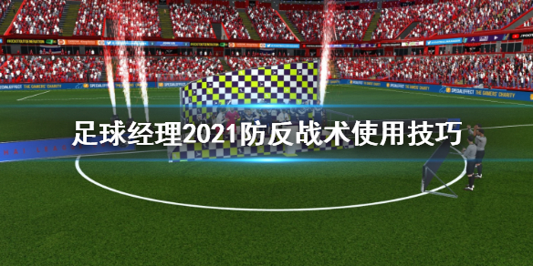 星耀国际官方网站图片