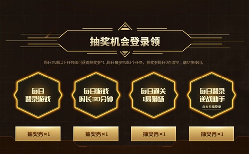 星耀国际官方网站图片