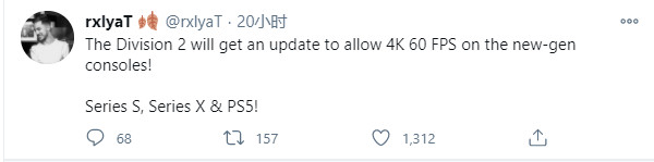 星耀国际官方网站图片