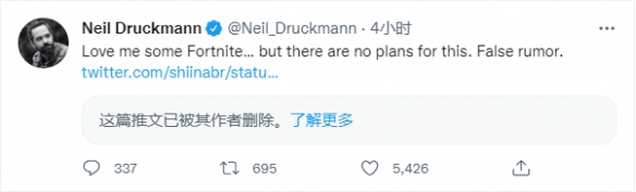 星耀国际官方网站图片