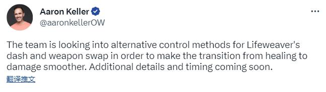 星耀国际官方网站图片
