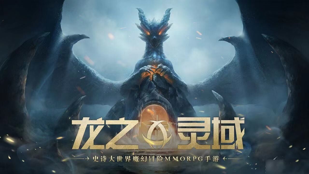 星耀国际官方网站图片