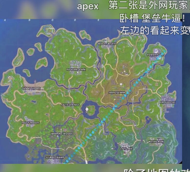 星耀国际官方网站图片