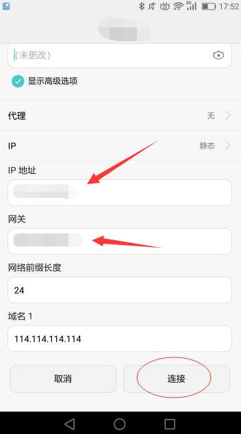星耀国际官方网站图片