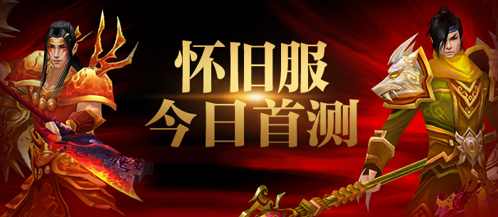 星耀国际官方网站图片