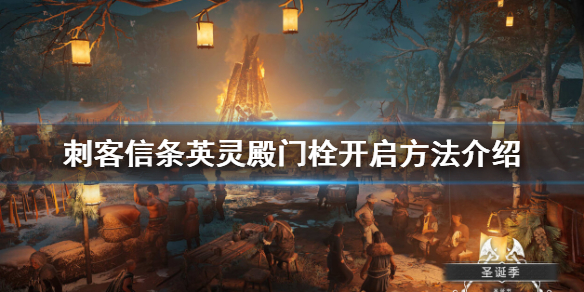 星耀国际官方网站图片