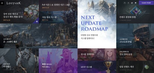 星耀国际官方网站图片
