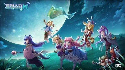星耀国际官方网站图片