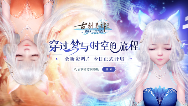 星耀国际官方网站图片
