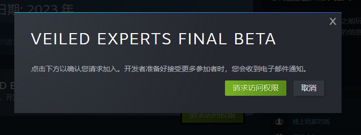 星耀国际官方网站图片
