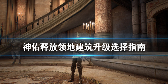 星耀国际官方网站图片