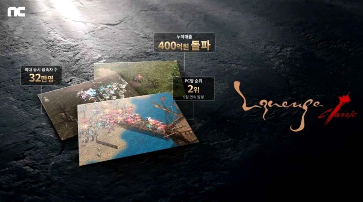 星耀国际官方网站图片