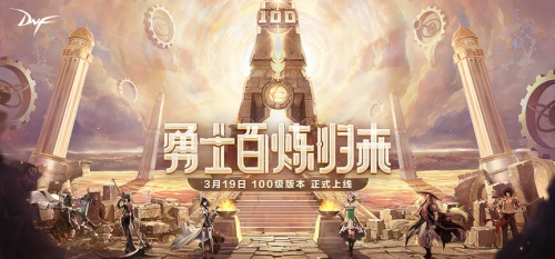 星耀国际官方网站图片