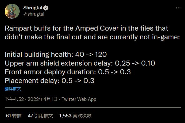 星耀国际官方网站图片
