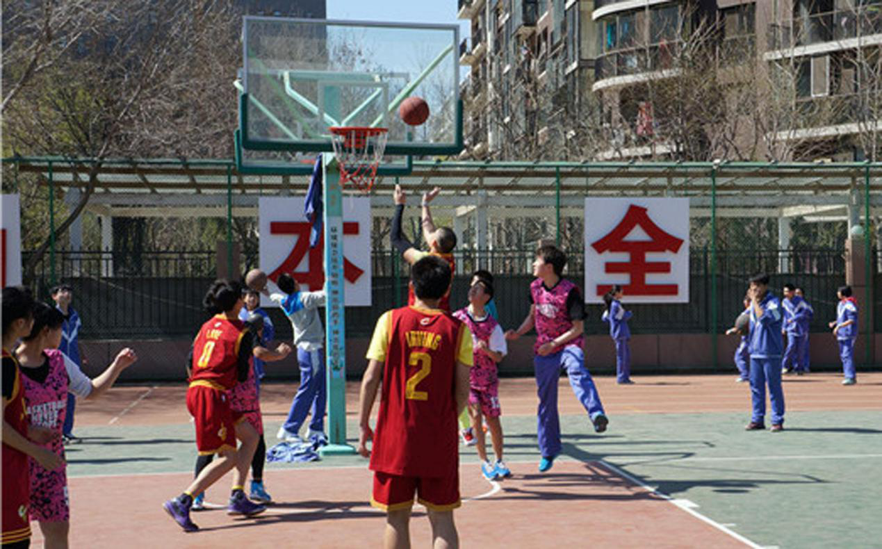 星耀国际官方网站图片