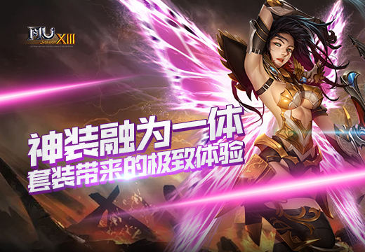 星耀国际官方网站图片