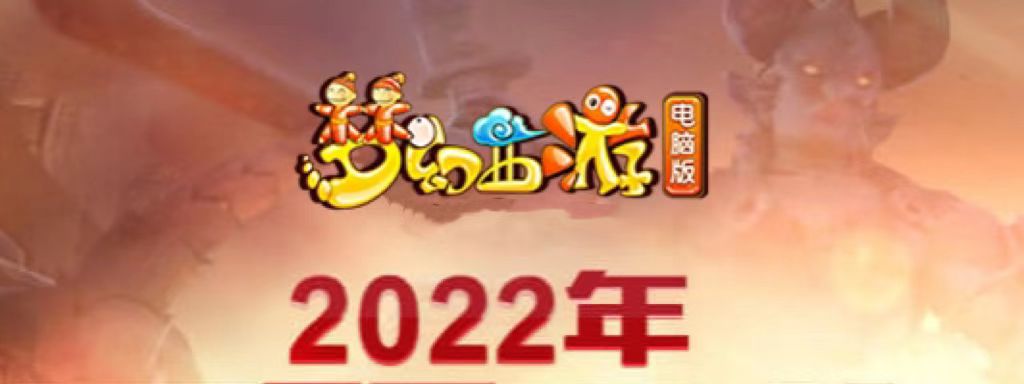 星耀国际官方网站图片