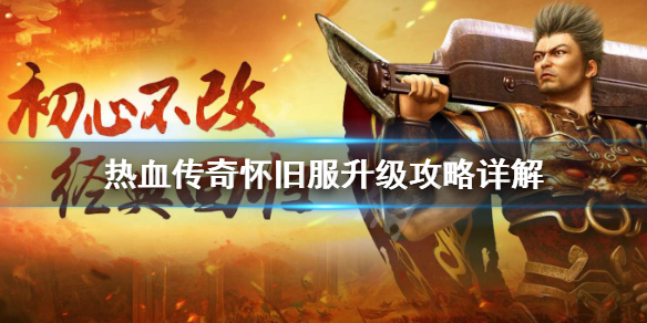 星耀国际官方网站图片