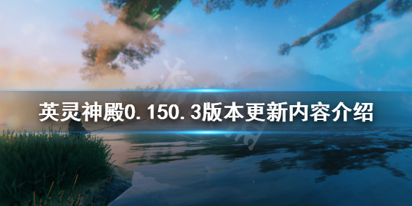 星耀国际官方网站图片