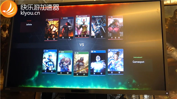 星耀国际官方网站图片