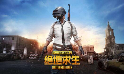 星耀国际官方网站图片