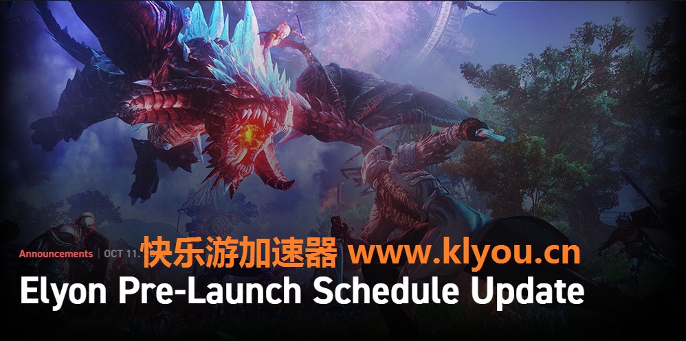 星耀国际官方网站图片