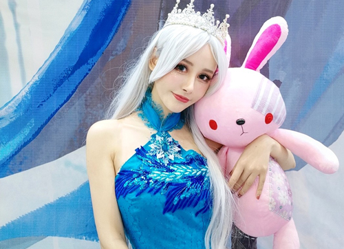 星耀国际官方网站图片