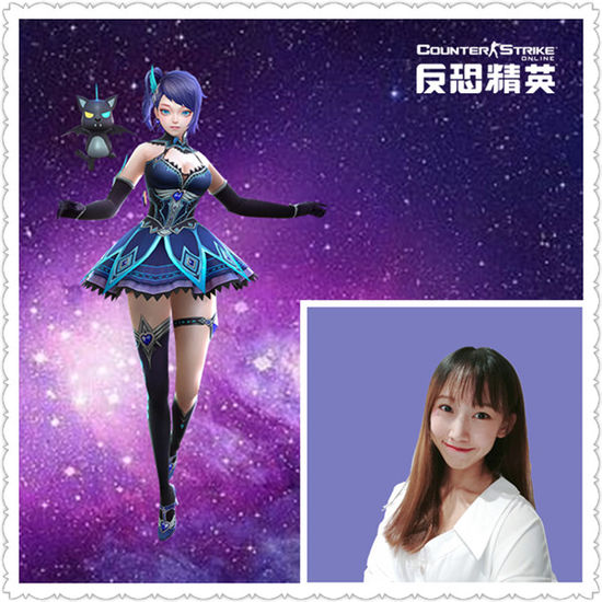 星耀国际官方网站图片