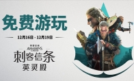星耀国际官方网站图片