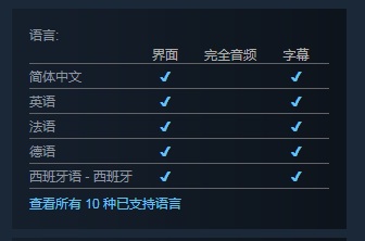 星耀国际官方网站图片