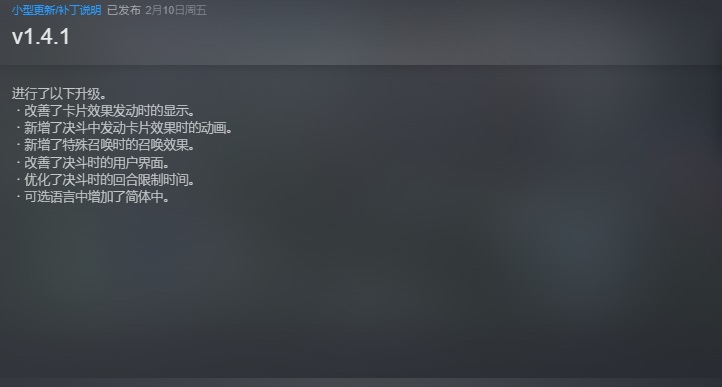 星耀国际官方网站图片