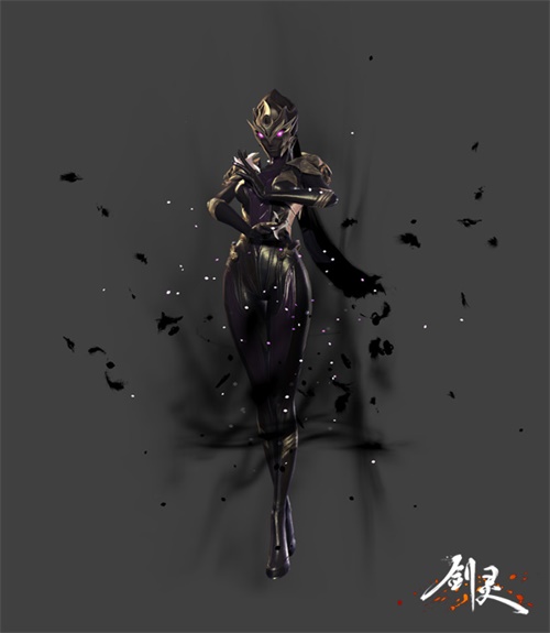 星耀国际官方网站图片