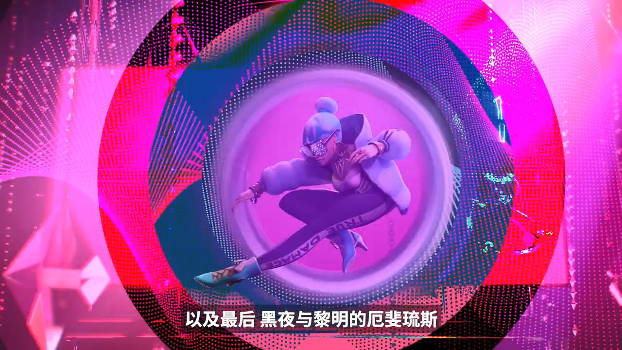 星耀国际官方网站图片