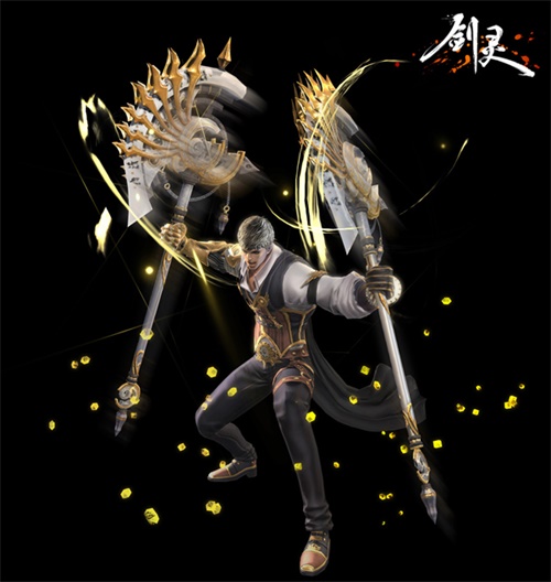 星耀国际官方网站图片